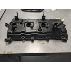 116M005 Valve Cover From 2014 Nissan Rogue  2.5 13264JG30A Japan Built